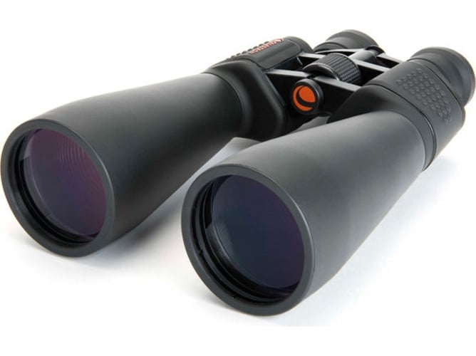 Prismático CELESTRON Skymaster 15X70