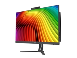 Comp. Insys Aio 27p Sh4-2731 I5-14600|16gb|512gb|w11pro