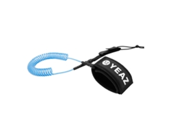 Leash para Paddle Surf YEAZ Nui (110x6x7 cm)