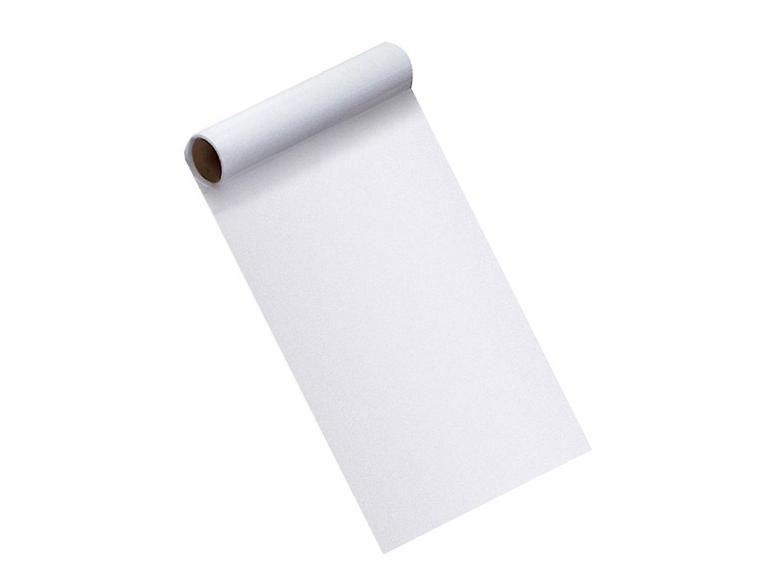 1 Película De Vidrio Decorativa.