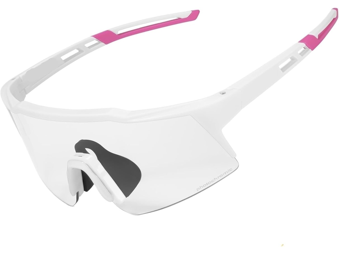 Gafas De Sol Para Ciclismo Niños Niñas. Protección