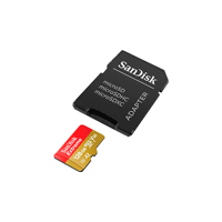 Tarjetas de Memoria para Móviles