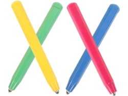 Juego De Para Niñas Diseño Moderno Calidad Buena Fácil Uso