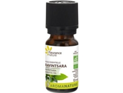 Aceite Esencial Ravintsara Eco Fleurance Nature 10ml