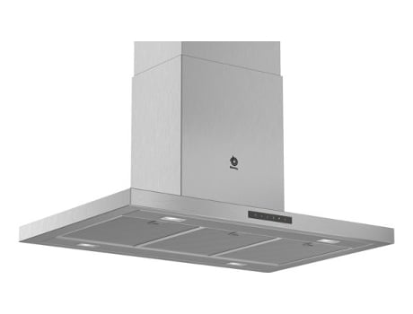 Campana BALAY 3BI997GX