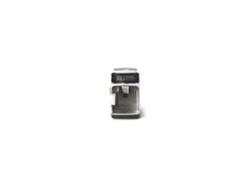Espresso con molinillo Philips Ep3343 Serie 90 3300 Lattego