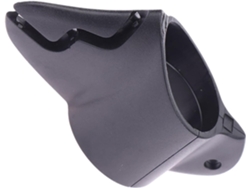 Soporte Ligero Para Cámara Con Diseño Antideslizante, Perfecto Para Pesca En Hielo Y Detectores.