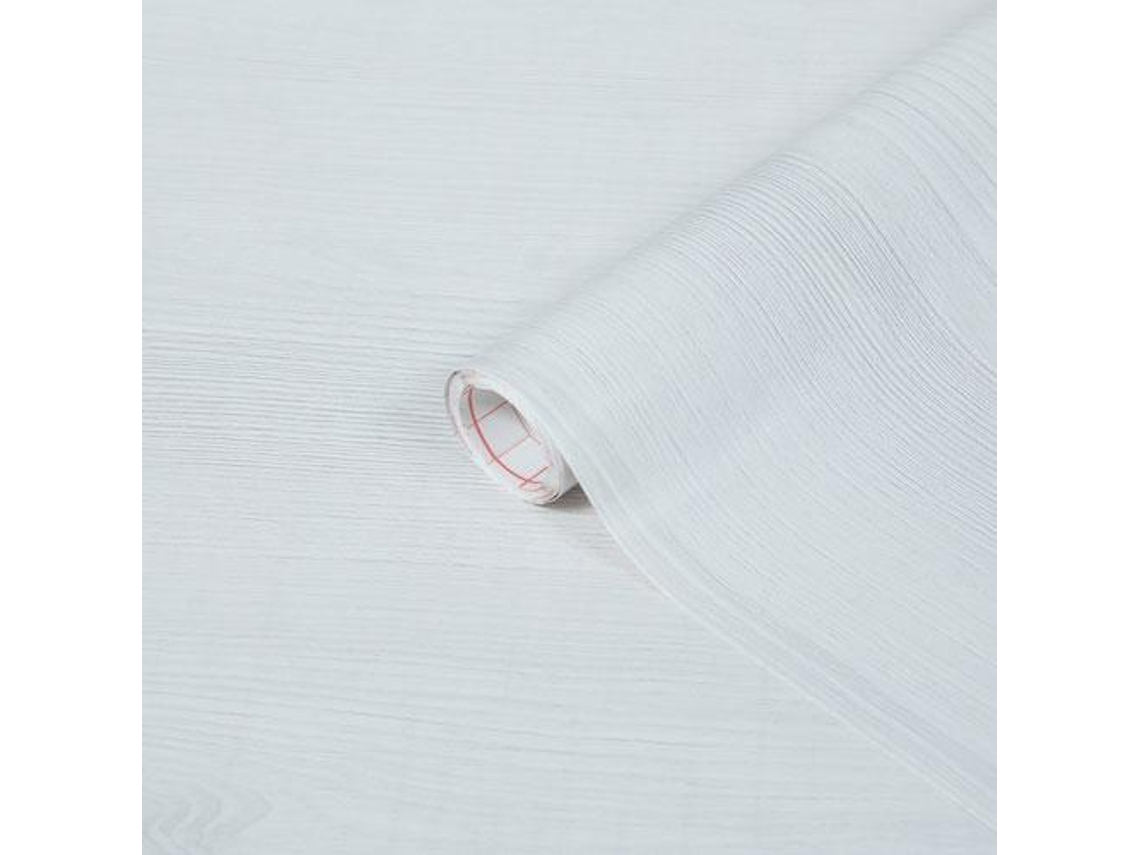 Papel Autoadhesivo D-C-FIX Madeira P122345 (Multicolor - 45 x 1500 cm)