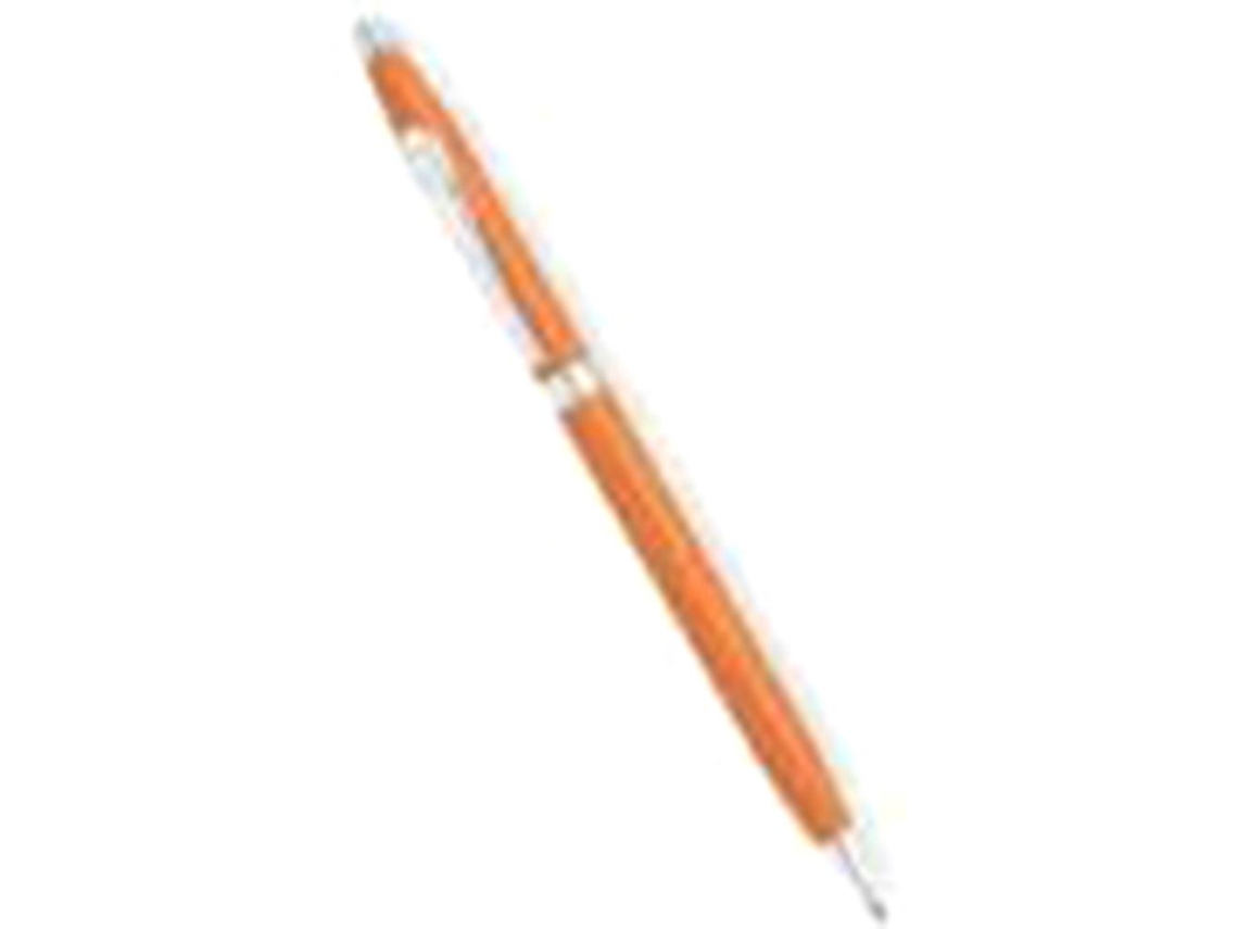 Bolígrafo Cross Classic Century Laranja At0082 13
