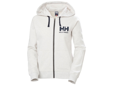 Abrigo HELLY HANSEN Mujer (Multicolor - XL)