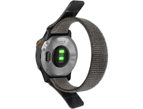 Correa para Garmin Fenix 6S 680603241B