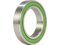Rodamientos E ENDURO BEARINGS Smra 2437 Llb-24X37X7