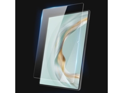 Dux Ducis Huawei Matepad Pro 12.2 (2025) Protector De Pantalla Ultra 0.33mm Película