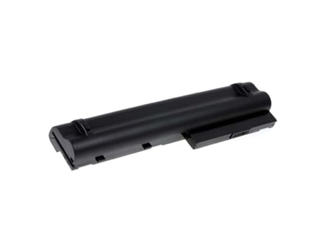 Batería POWERY para Lenovo IdeaPad U160