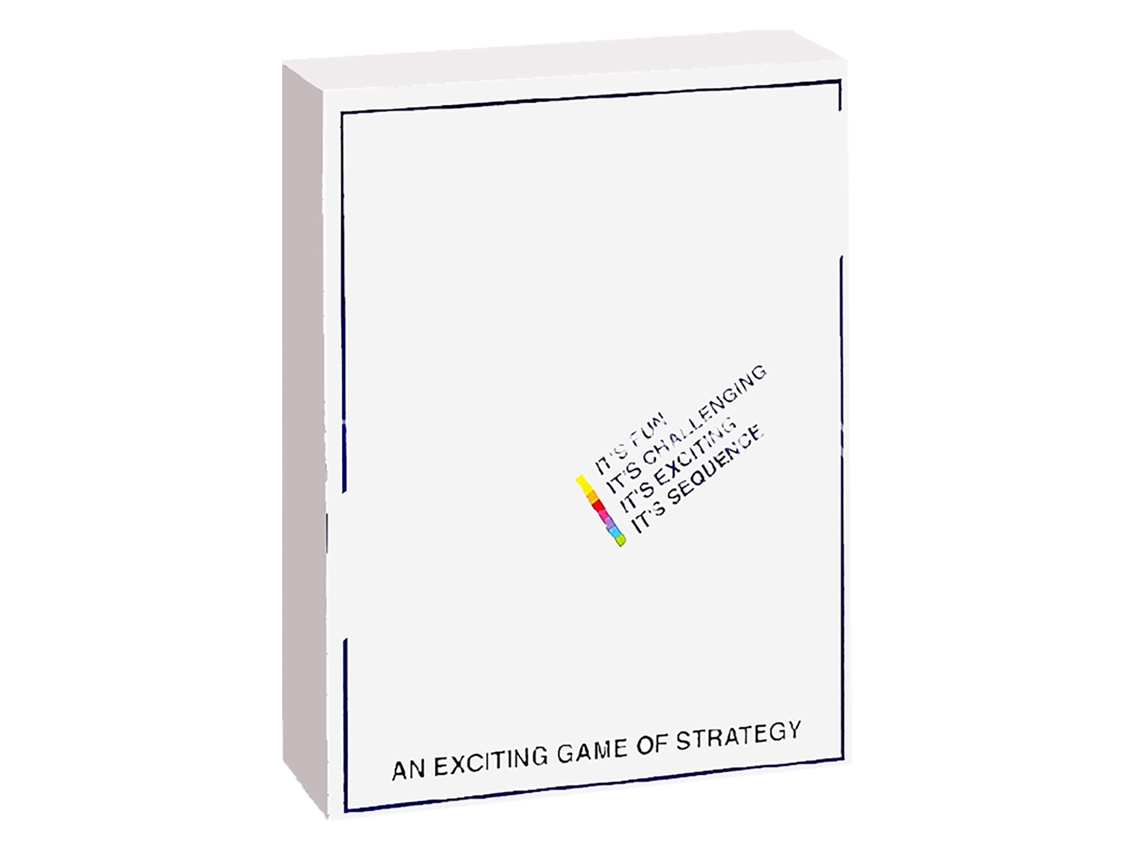 Juego De Cartas De Estrategia Con Tablero Plegable Y Fichas Gobang Para Fiestas, Ocio, Familia Y Viajes.
