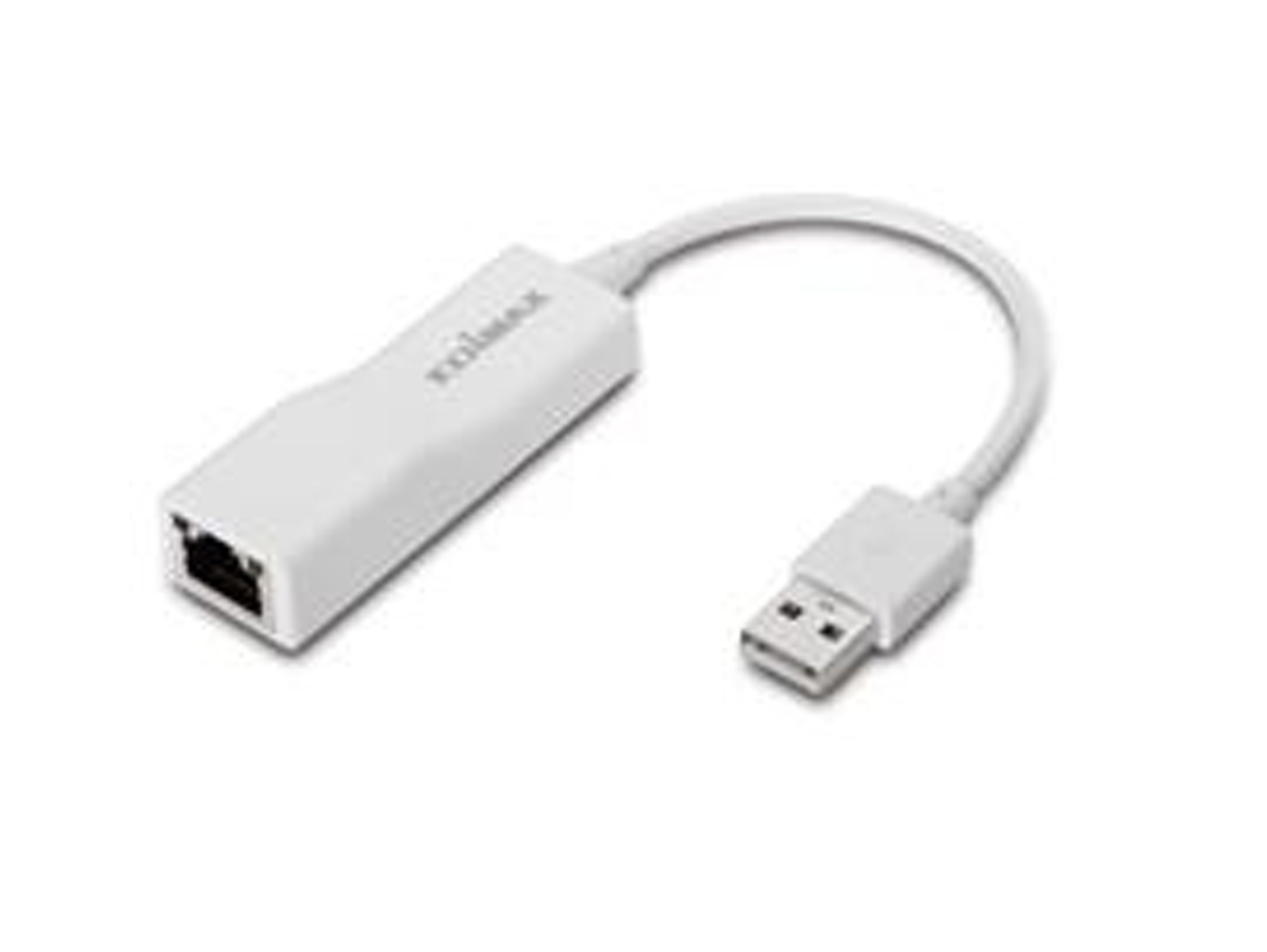 Edimax (USB - USB)