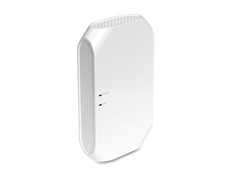 Punto de acceso ALCATEL-LUCENT