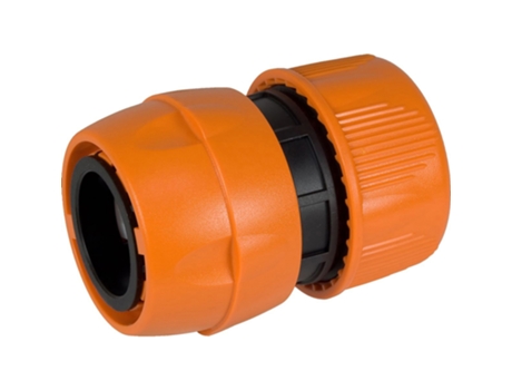 Conector rápido 3040 gran caudal