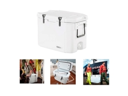 Nevera esky 85qt 80l
