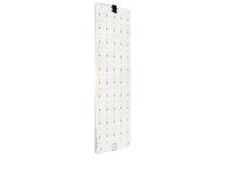2026-luz De Crecimiento Led De Espectro Completo Para Plantas Con Temporizador Y 6 Niveles De Brillo