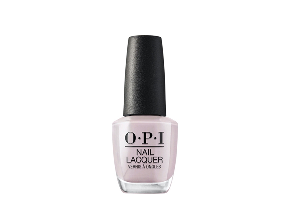 Opi Nail Lacquer Dont Bossa Nova Me Arround