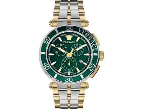 Reloj VERSACE VERSACE Ve3L00422