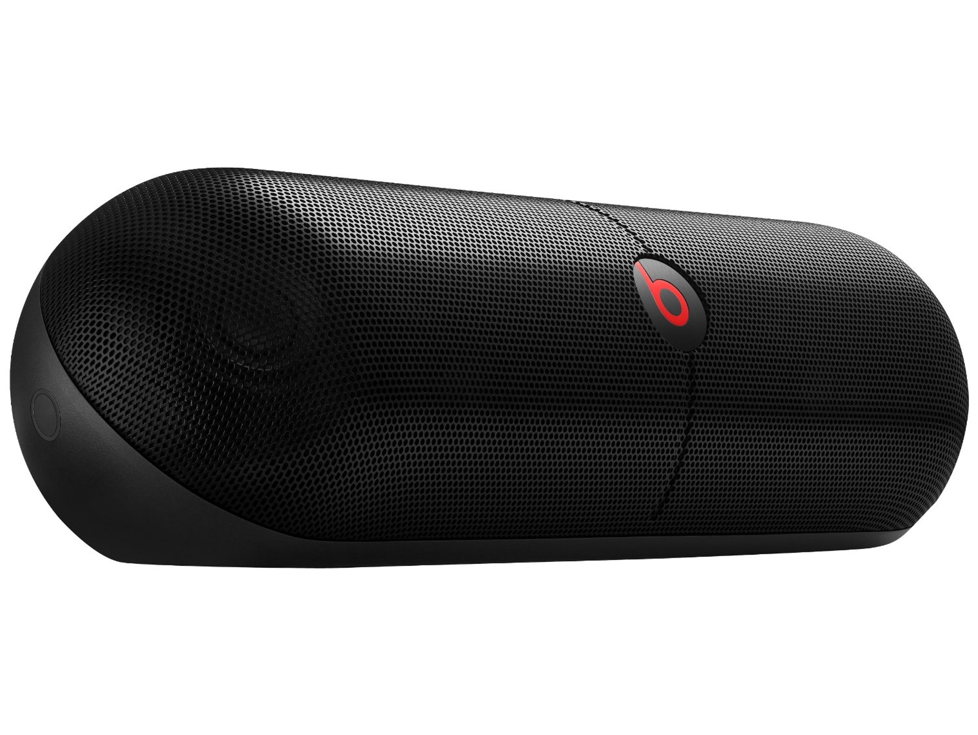 Altavoz Portátil BEATS Pill XL Negro (Bluetooth y NFC)