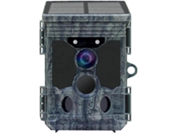 Cámara Faune Sauvage Rd7010wf 4k 112mp Wifi Vision Nocturne De Chasse Au Gibier Sauvage, Pièges À