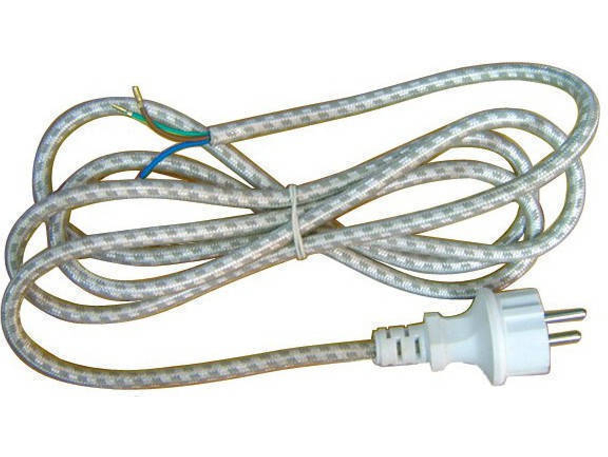Cable EMOS (2.4 m)