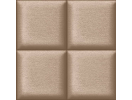 Papel de Pared F79807 UGEPA 0,53m x 10,00m