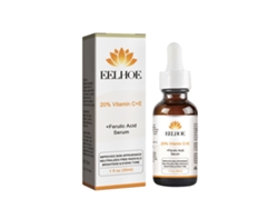 Suero de vitamina C