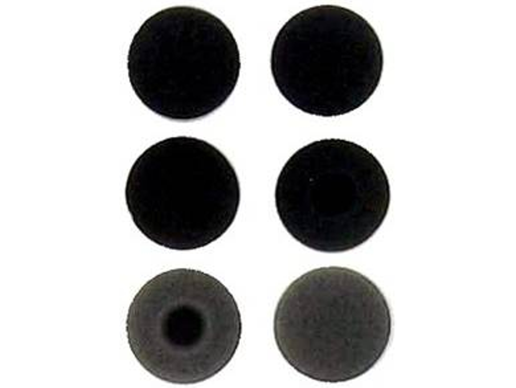 Tapones para Oídos THOMSON HED14N