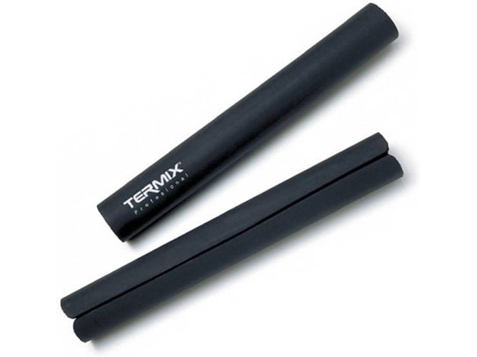 Adaptador para Cuello Peluquería TERMIX Adaptador Nuca Prof