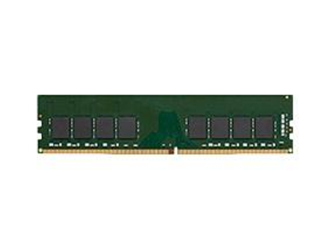Memoria RAM DDR4 KINGSTON  (1 x 16 GB - 3200 MHz)
