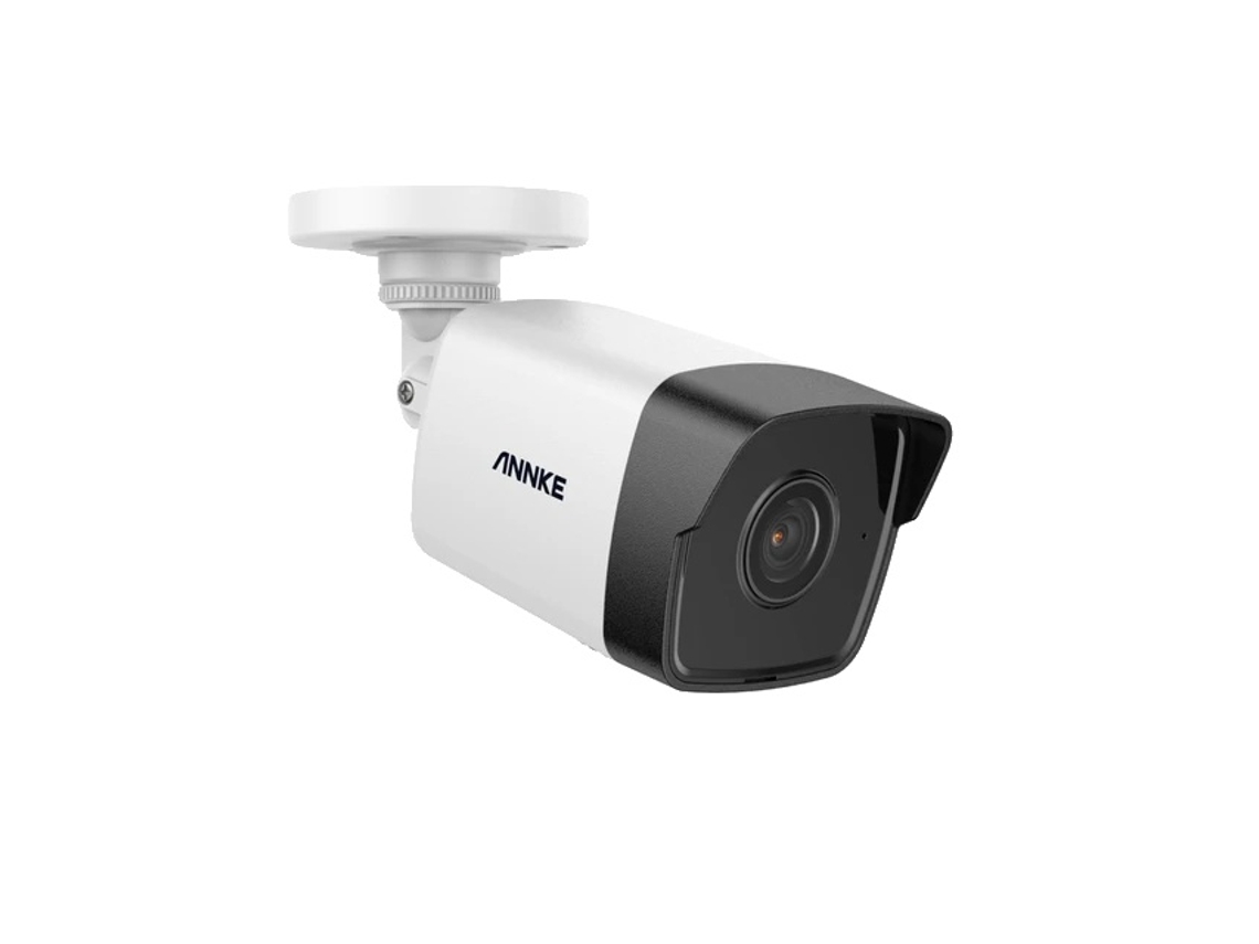 Cámara IP PoE, Ultra FHD de 5 MP, resistente al agua, 1 unidad I51dl OEM
