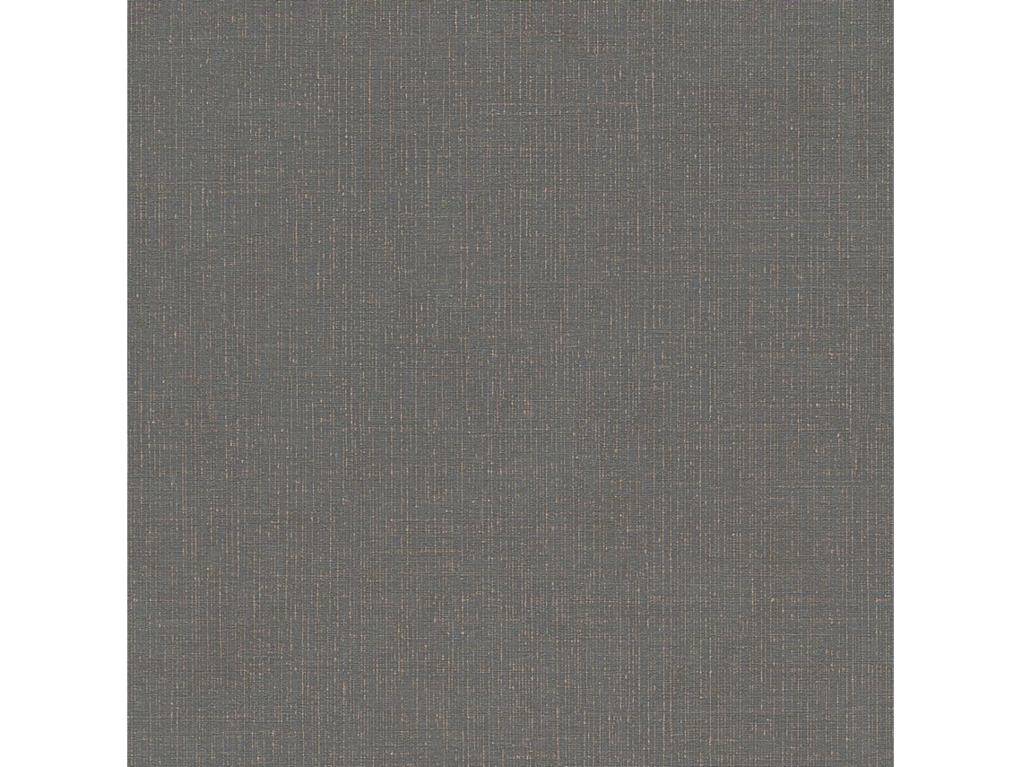 386941-Gu Papel Pintado Sólido Ligeramente Texturado Mate 5 33 M2 PROFHOME