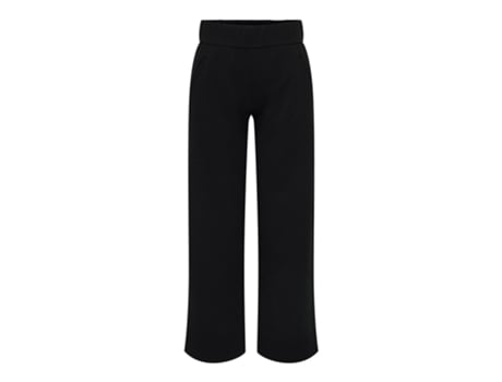 Pantalones para Mujer JDY Louis ville catia wide (M)