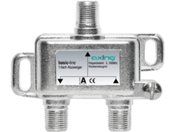 Cable AXING BAB 10-18
