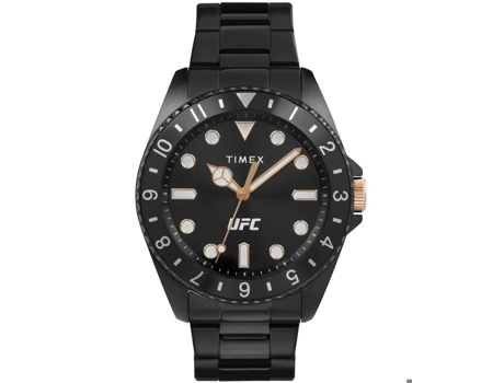 Reloj TIMEX Hombre TW2V56800