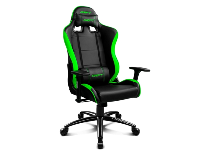 drift dr200 silla gaming drift dr200 silla gaming
