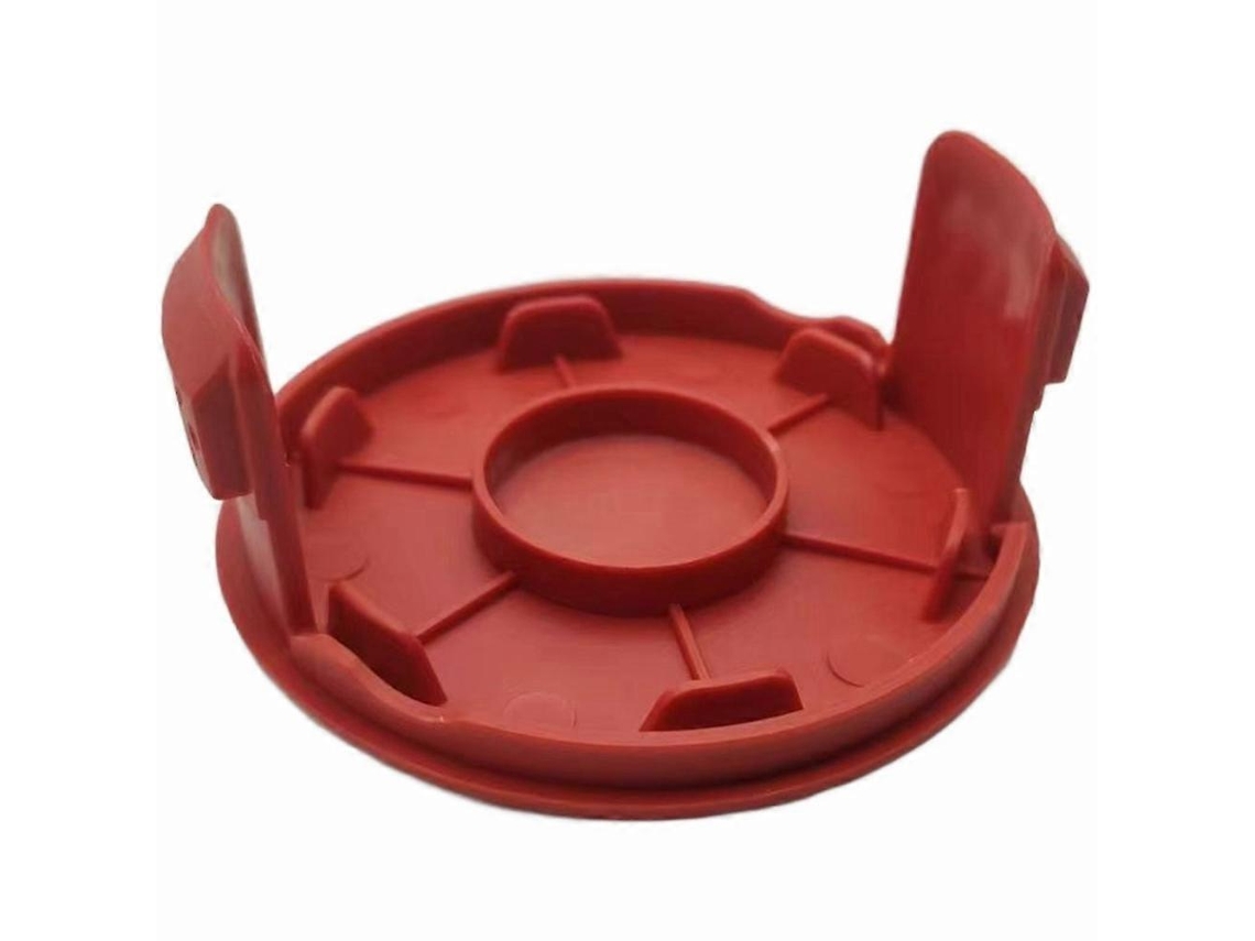 J7y para Toro 51484 51484t 51487 51487a 51487at 51487t 51434 51435 G4i Cubierta de carrete de hilo ABS