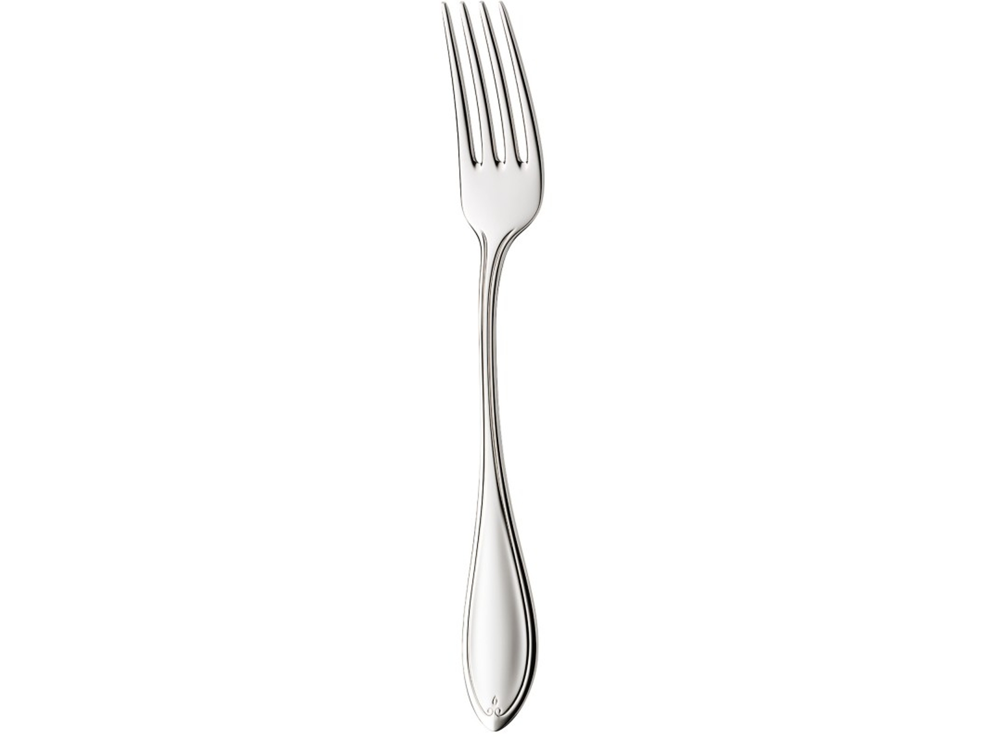Tenedor WMF Premiere