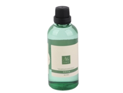 Aceite de jojoba para masajes y eliminación de puntos negros