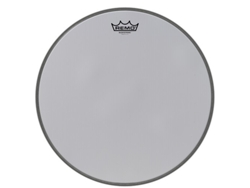 Remo 22 Silent Stroke