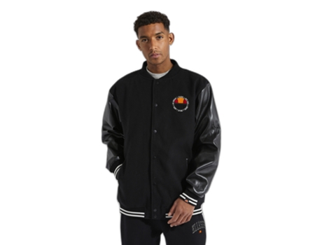 Chaqueta Ellesse Notre (L)
