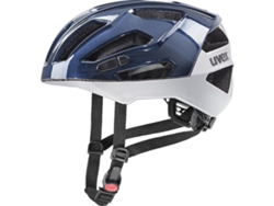 Casco de bicicleta de carretera UVEX Gravel-X