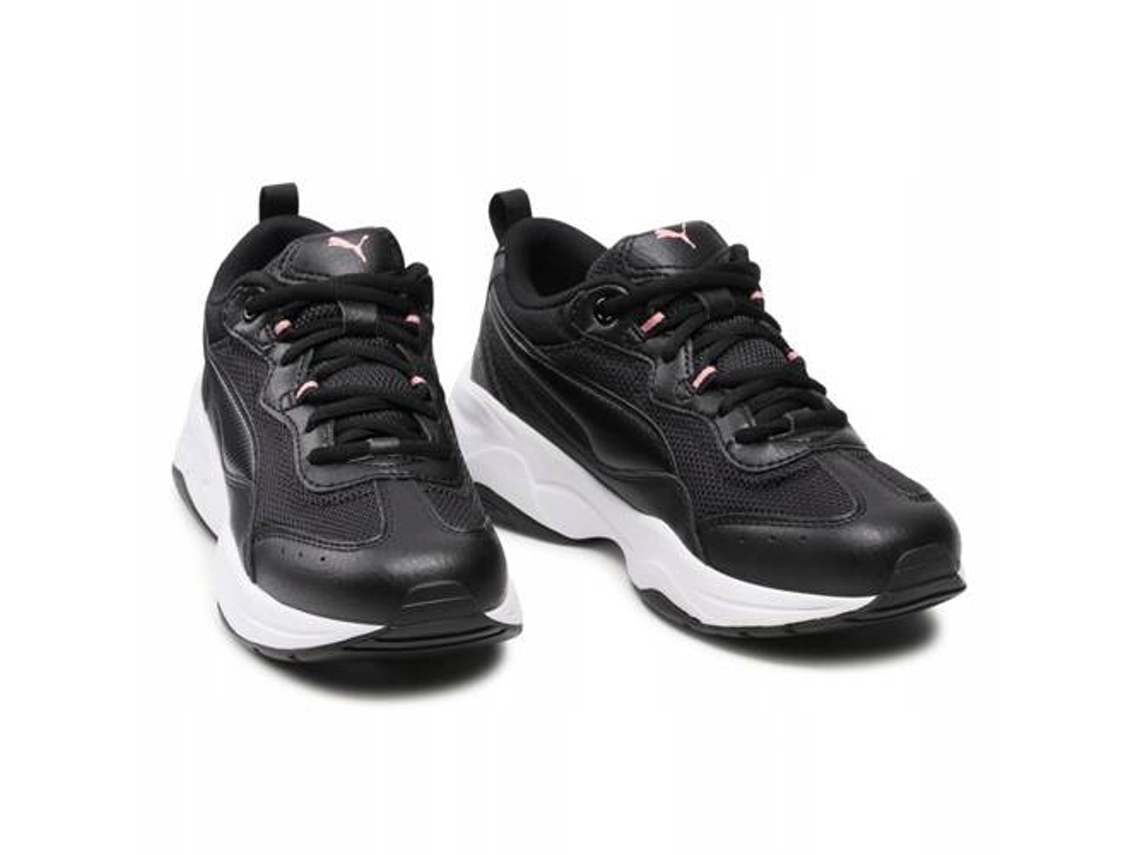 Zapatillas PUMA 37 EU Negro Worten.es