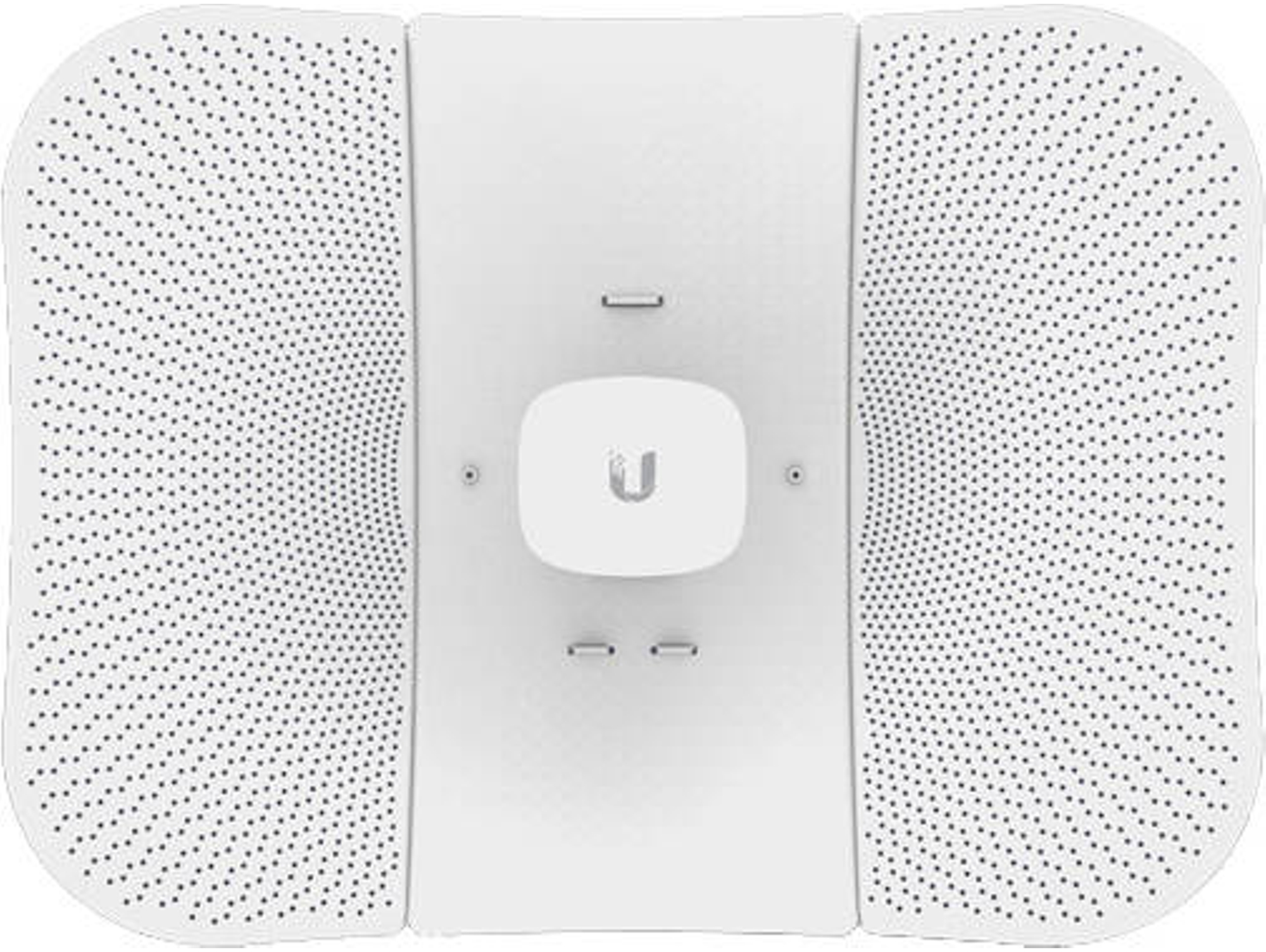 Punto de Acceso UNIQUITI NETWORKS LiteBeam AC Gen 2 LBE-5AC-Gen2