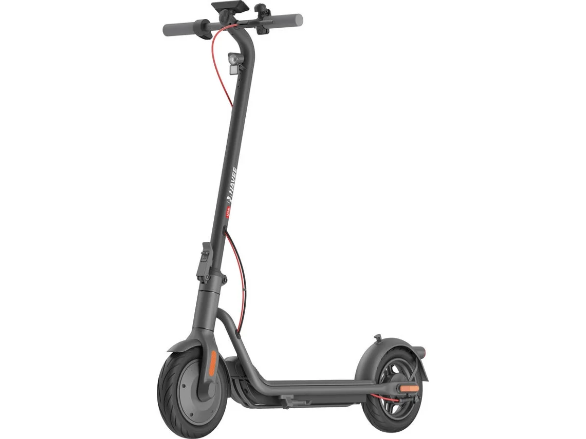 Patinete Eléctrico NAVEE V25 (250W - Autonomía: 25 Km)
