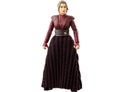Figura Morgan Elsbeth Star Wars Ahsoka 9,5 Cm